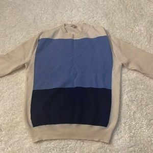 Demylee sweater